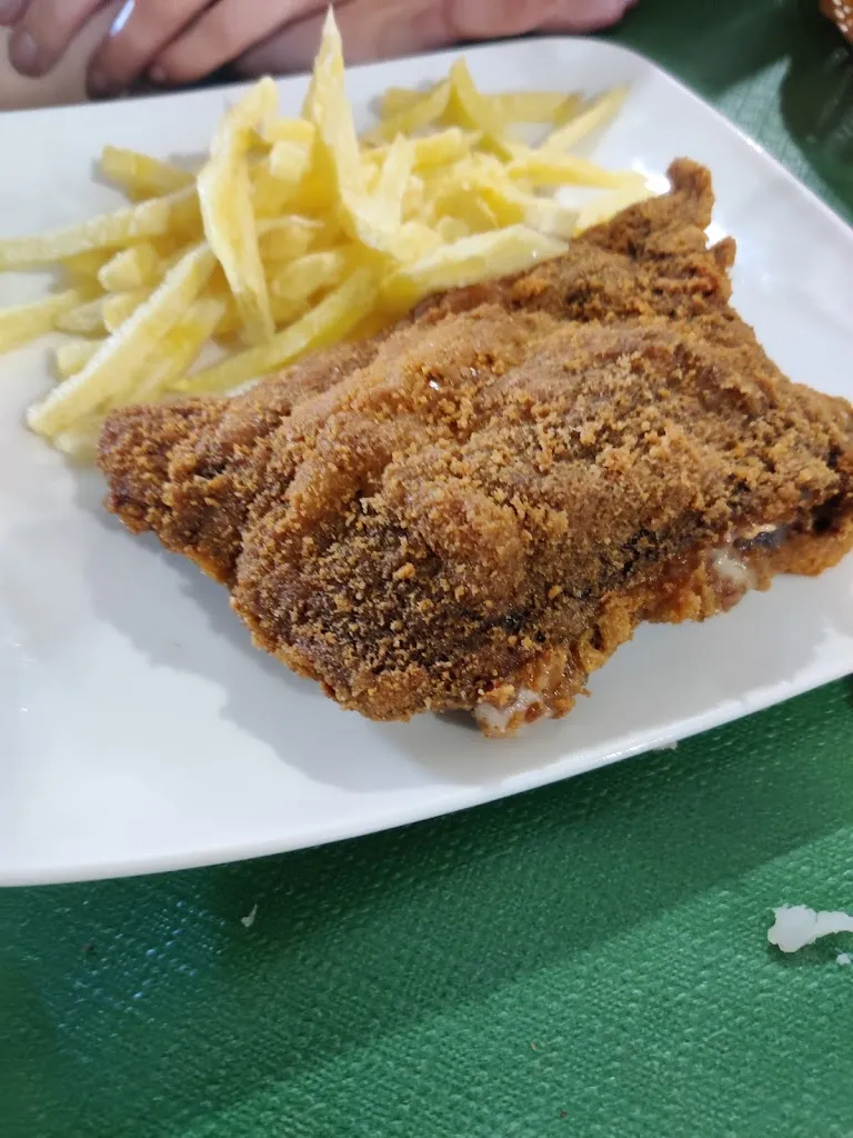 Menu_Bar O Paso_Xermade_image_8