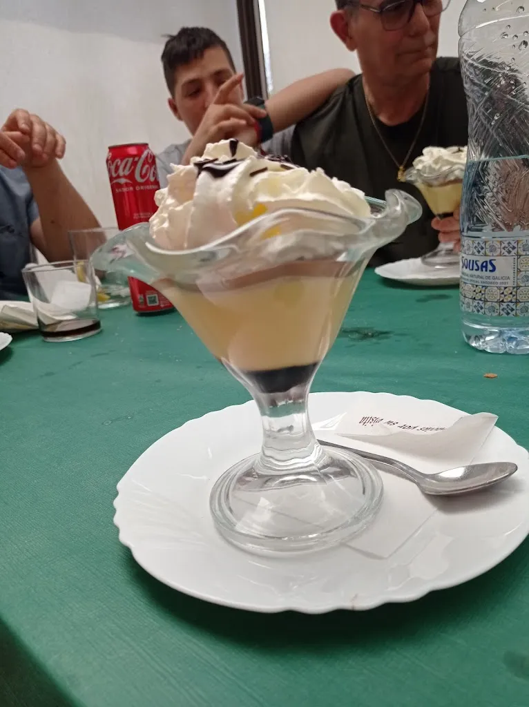 Menu_Bar O Paso_Xermade_image_9