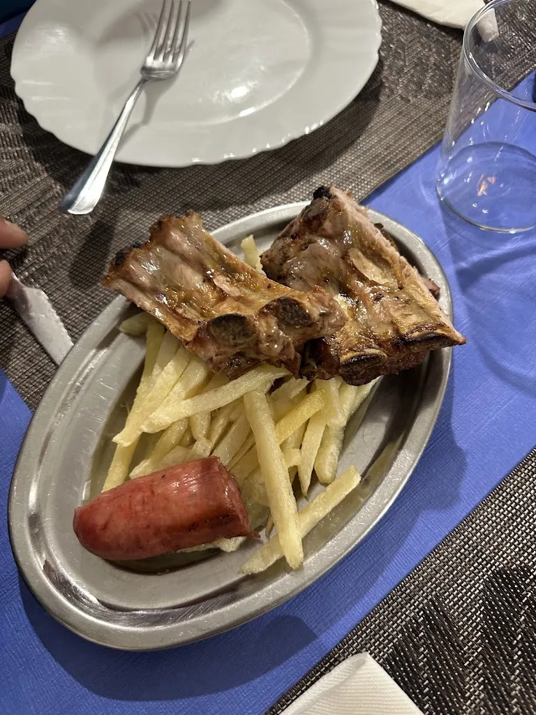 Bar O Paso_Xermade_slider_image_2