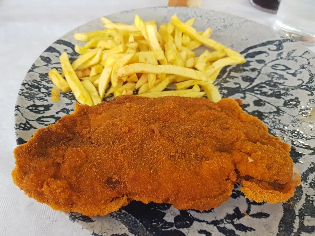 Bar O Paso_Xermade_slider_image_3