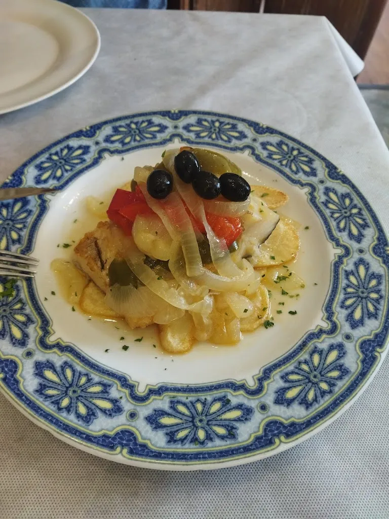 Menu_Pensión Restaurante Tino_Xermade_image_5