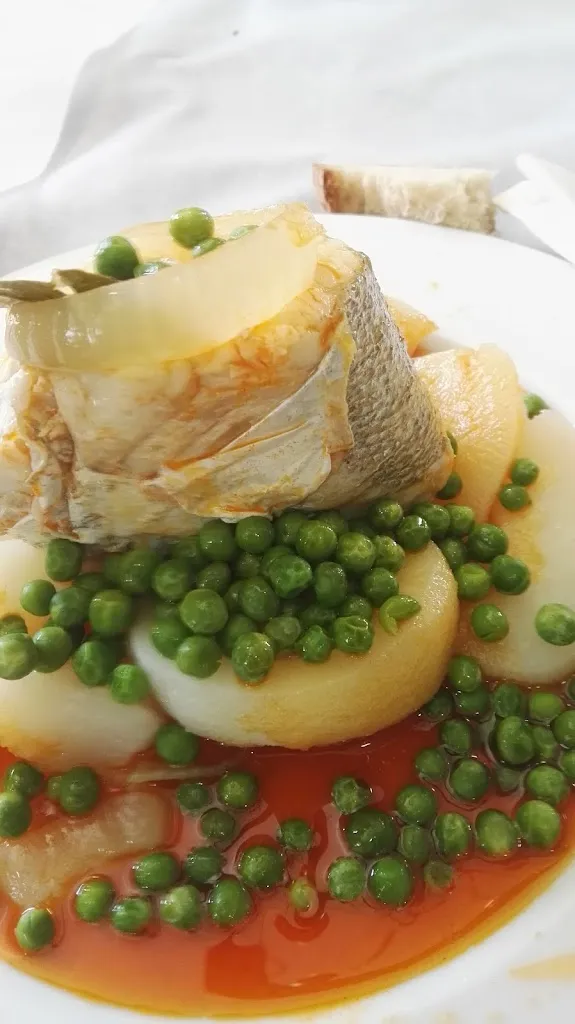 Menu_Pensión Restaurante Tino_Xermade_image_6