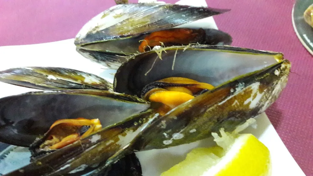 Menu_Pensión Restaurante Tino_Xermade_image_7