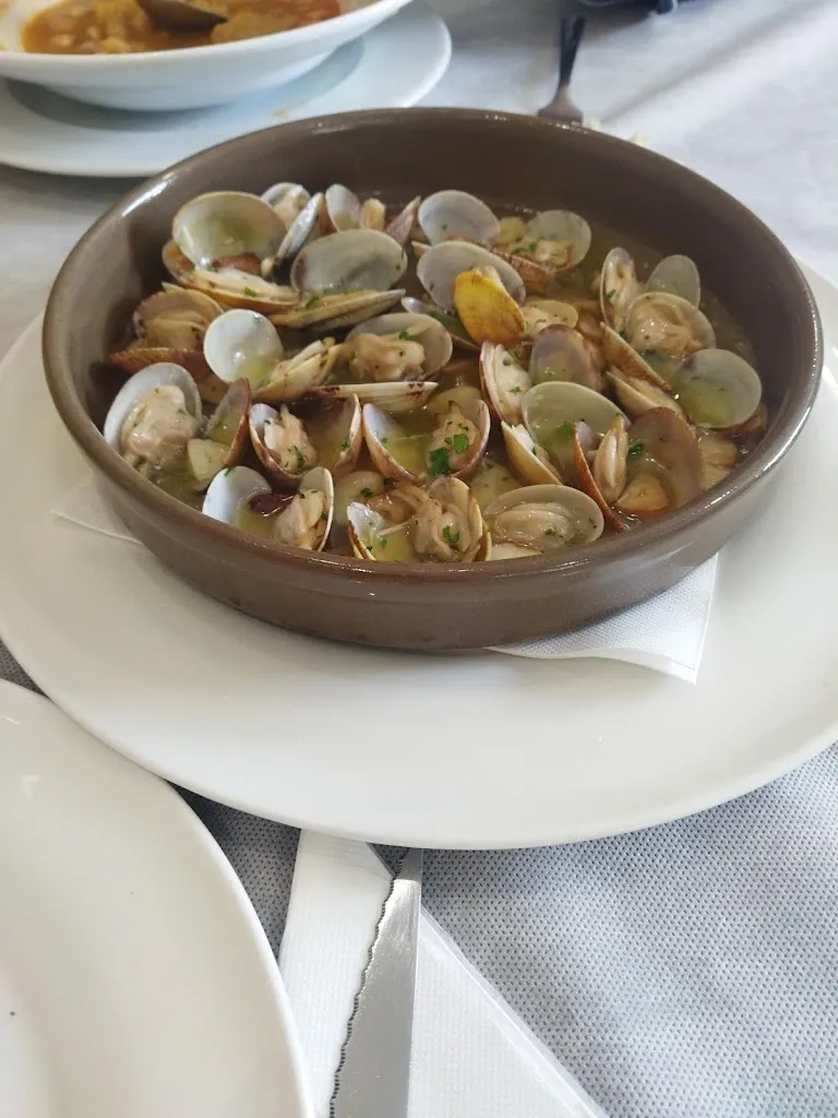 Menu_Pensión Restaurante Tino_Xermade_image_8