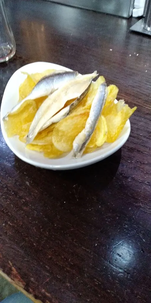 Menu_Pensión Restaurante Tino_Xermade_image_9