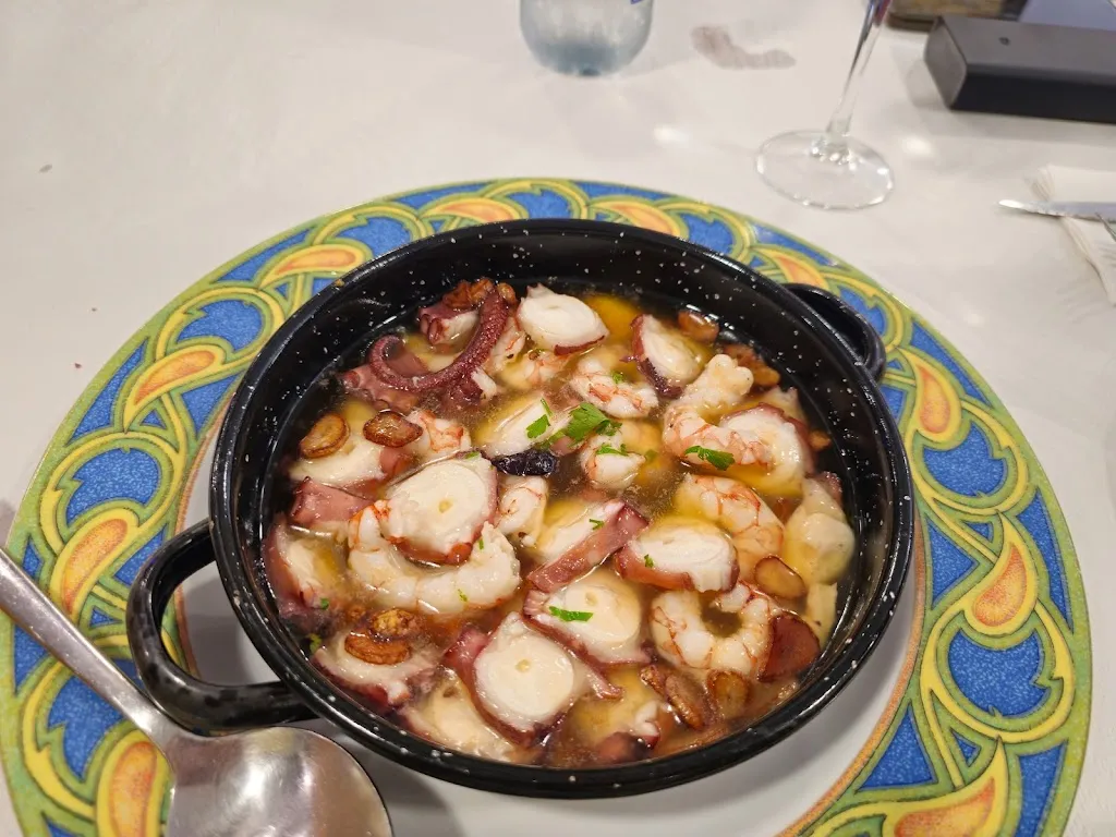 Pensión Restaurante Tino_Xermade_slider_image_2