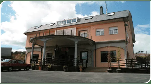 Pensión Restaurante Tino_Xermade_slider_image_3