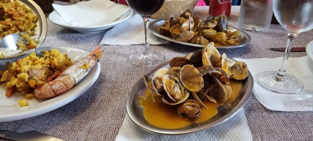 Menu_Bar Restaurante Ares_Xermade_immagine_8