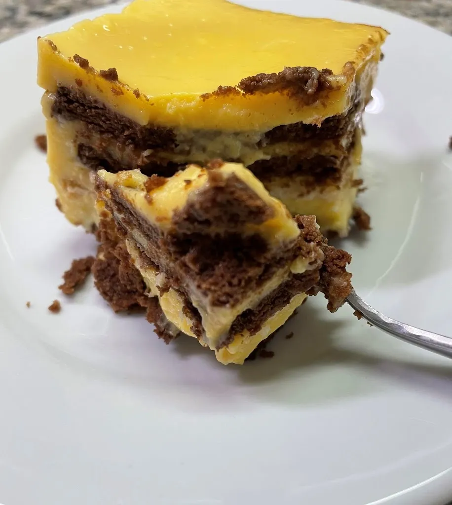 Bar Restaurante Ares restaurant in Xermade