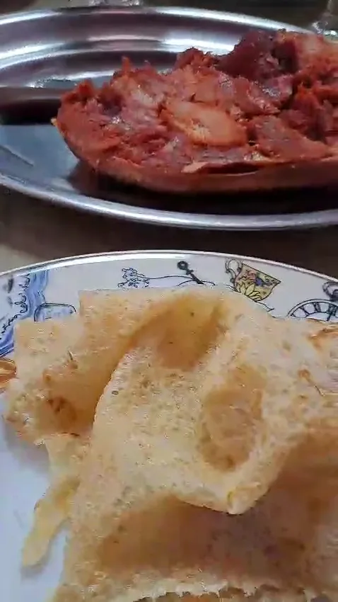 Bar Restaurante Ares_Xermade_slider_image_2