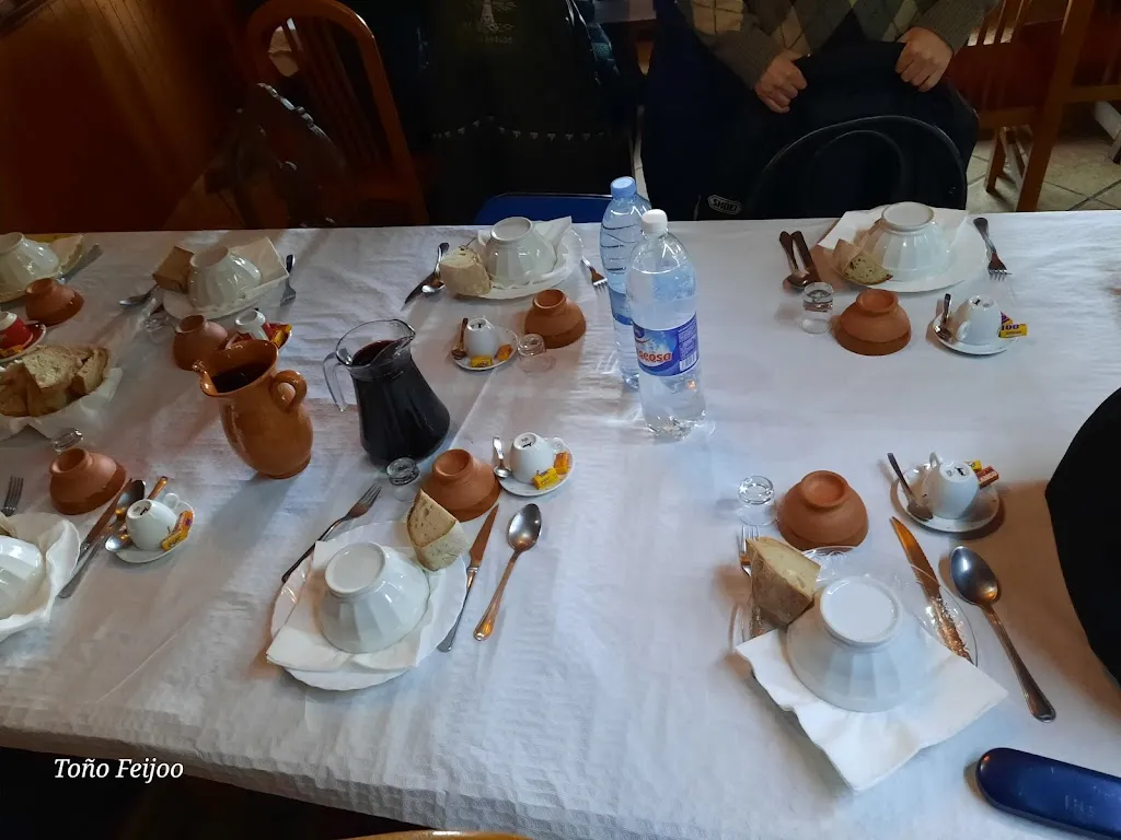 Menu_Safari Framil_Xermade_image_1