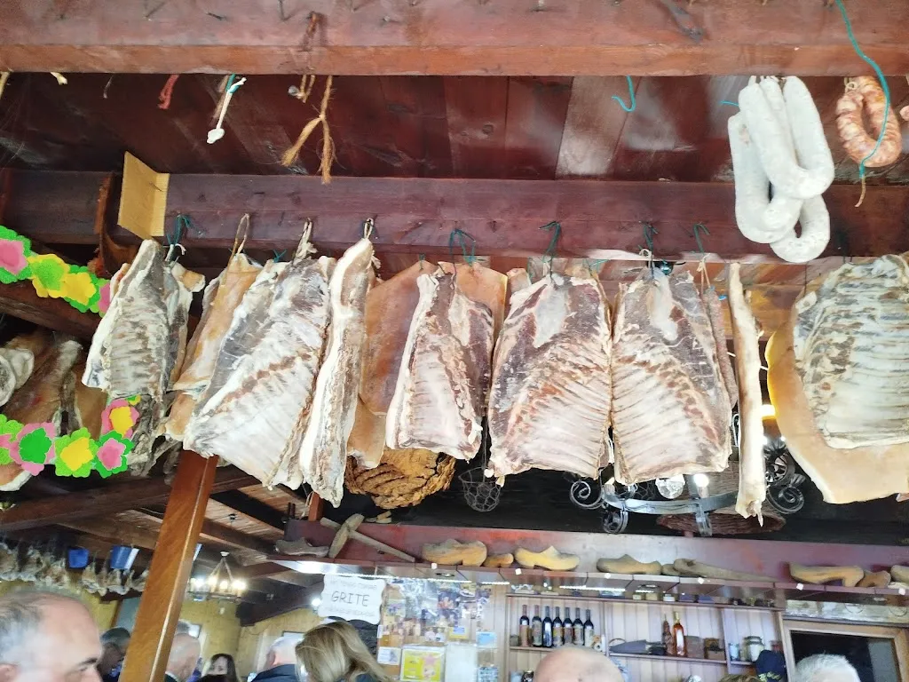 Menu_Safari Framil_Xermade_image_2