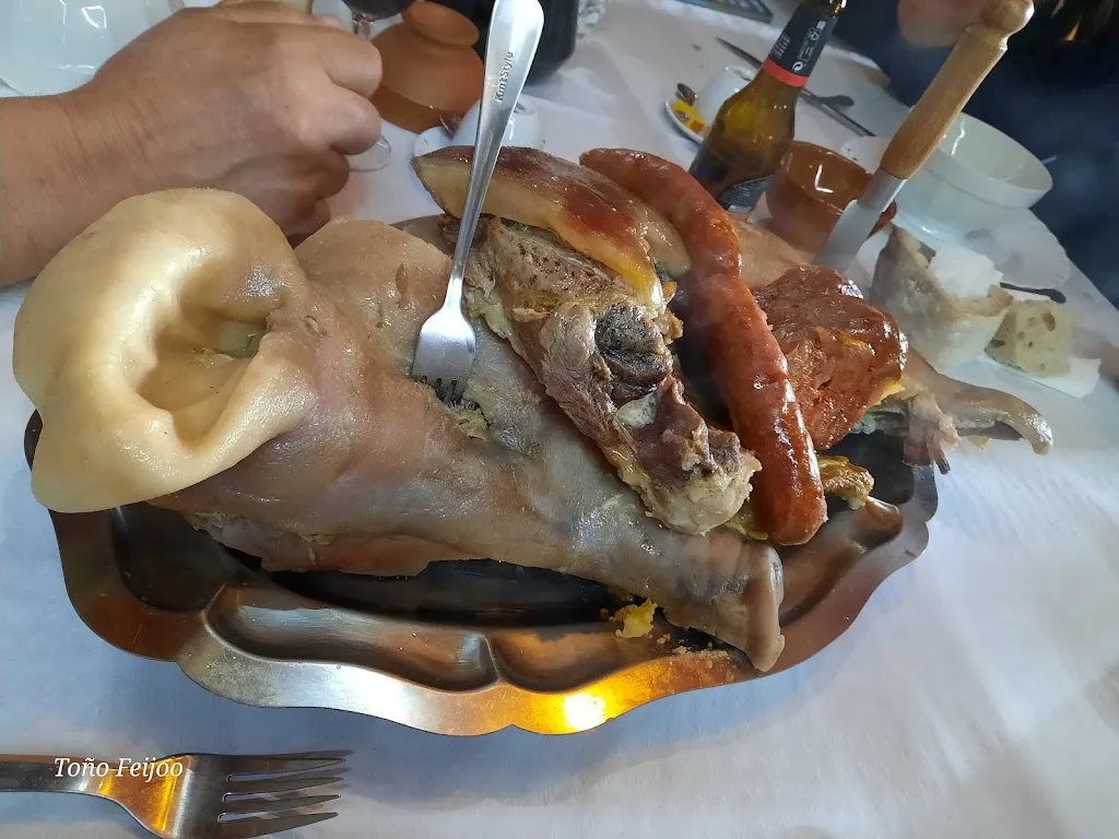 Menu_Safari Framil_Xermade_image_3