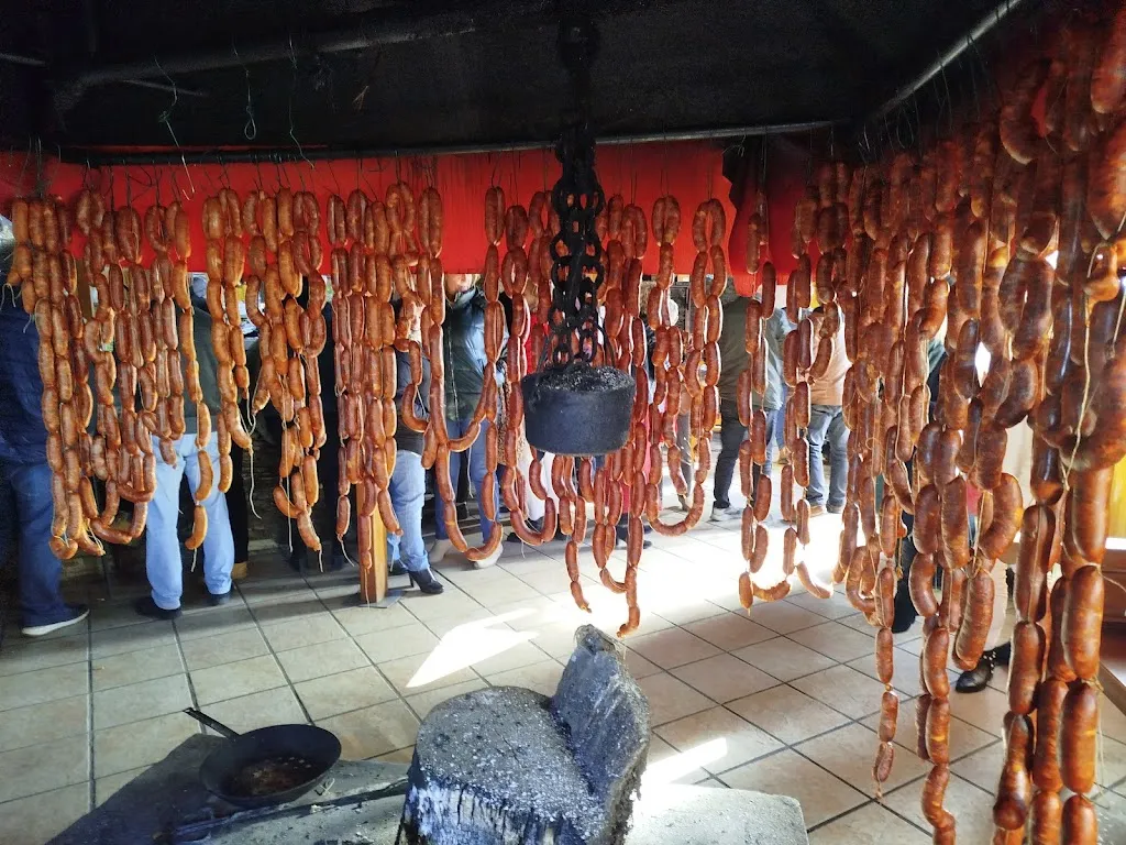 Safari Framil_Xermade_slider_image_2