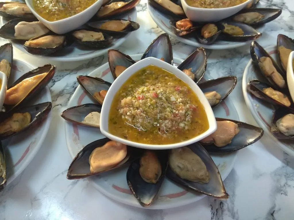 Bar Casal Xermade_Xermade_slider_image_2