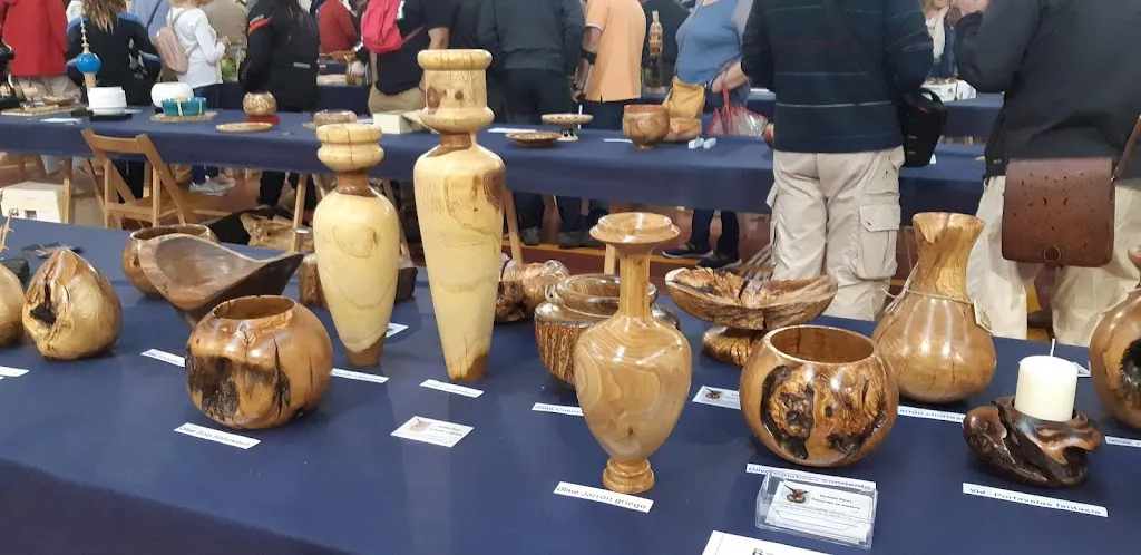 Bar Casal Xermade_Xermade_slider_image_3