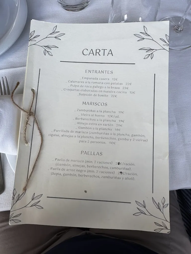 Menu_Fanego's House_Vicedo O_image_3