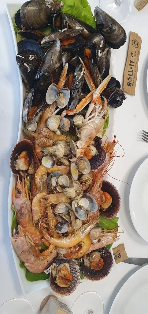 Menu_Fanego's House_Vicedo O_image_5