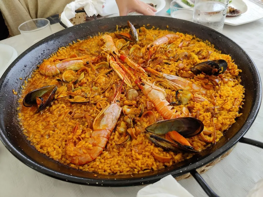 Menu_Fanego's House_Vicedo O_image_6