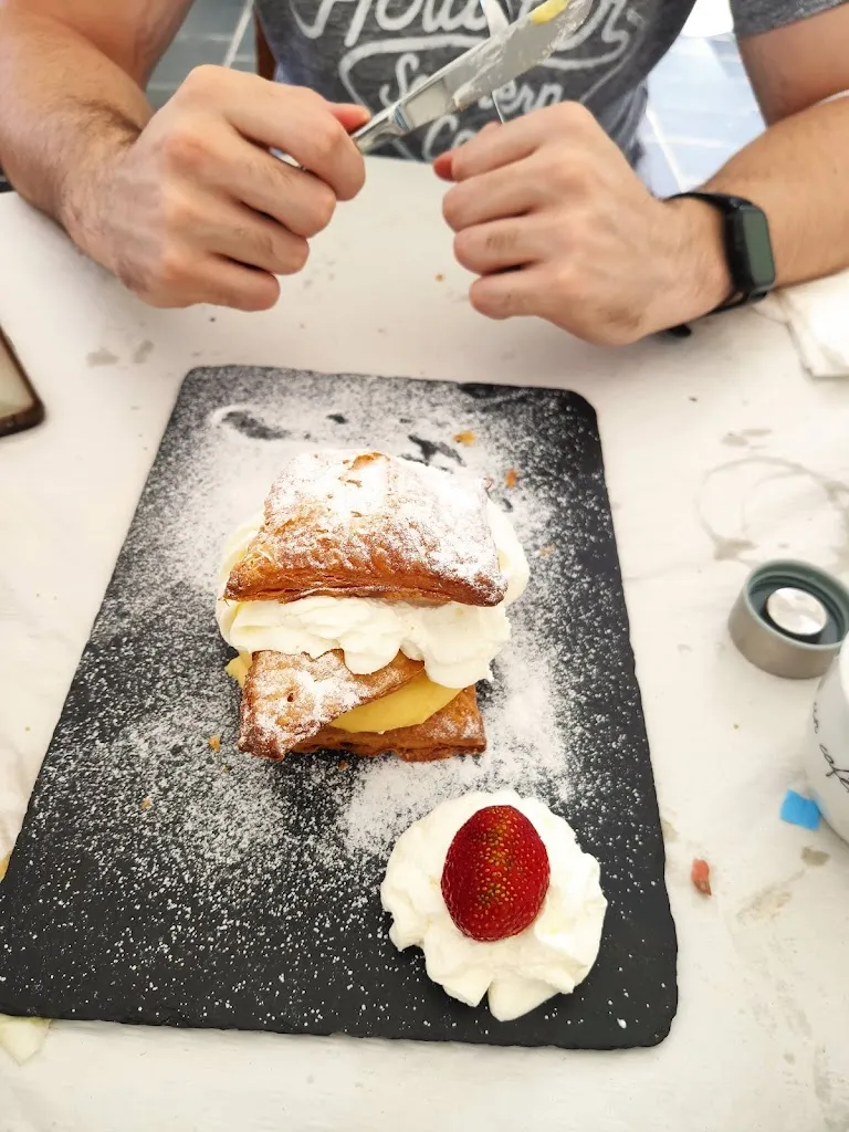 Menu_Fanego's House_Vicedo O_image_8