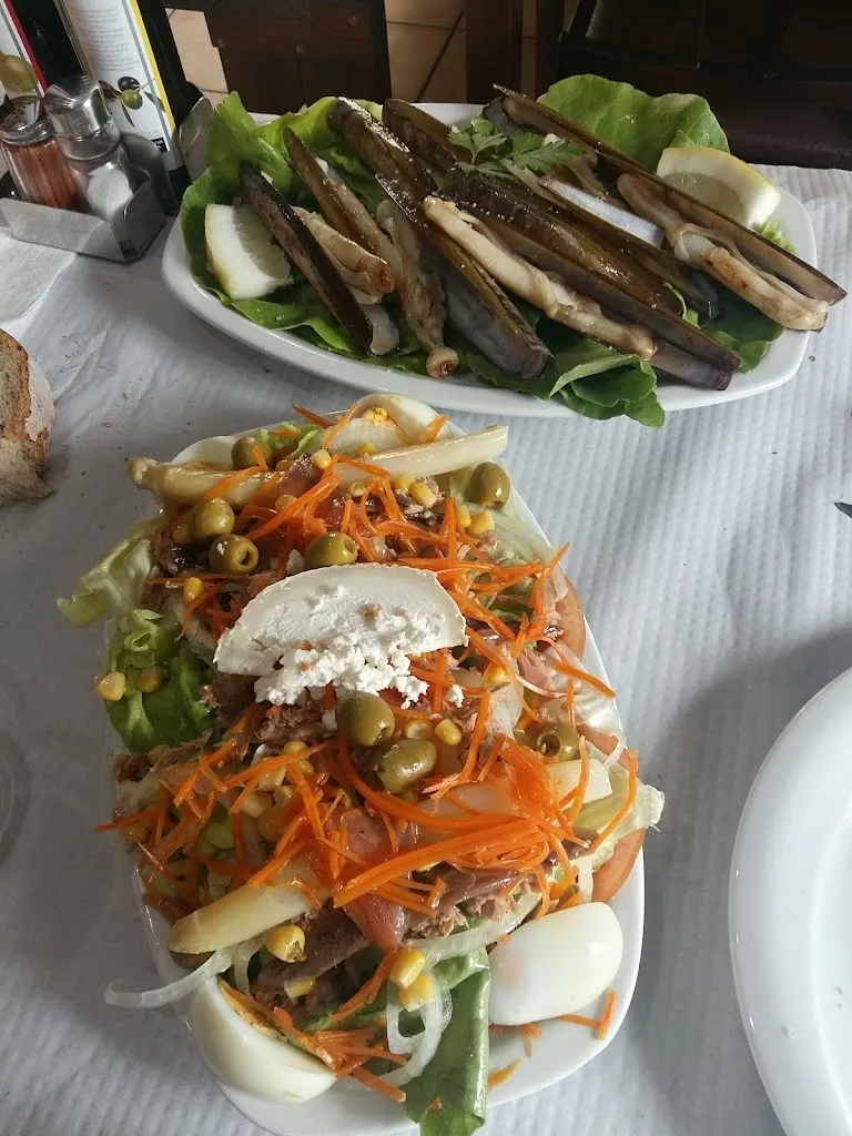 Nieve_Fanego's House_Vicedo O_review