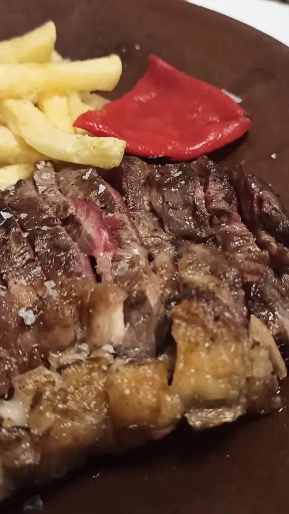 Fanego's House_Vicedo O_slider_image_2