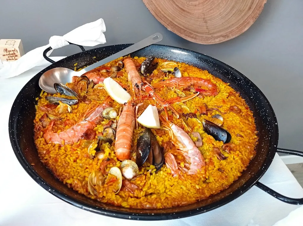 Fanego's House_Vicedo O_slider_image_3