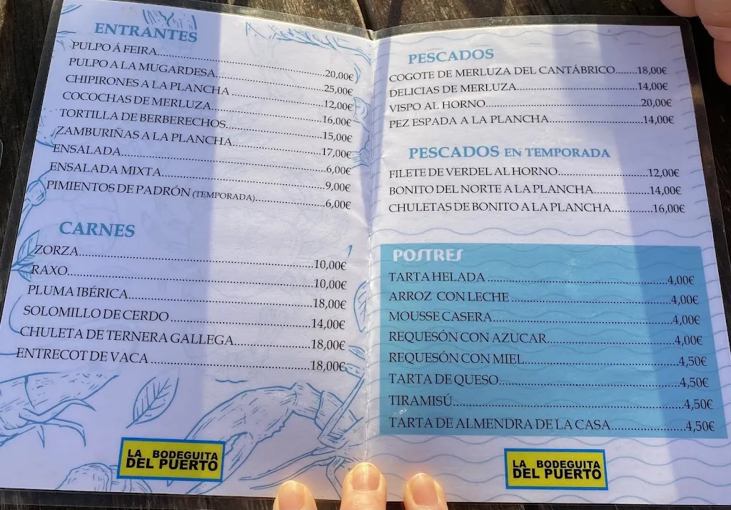 Menu_Port little cellar_Vicedo O_image_3