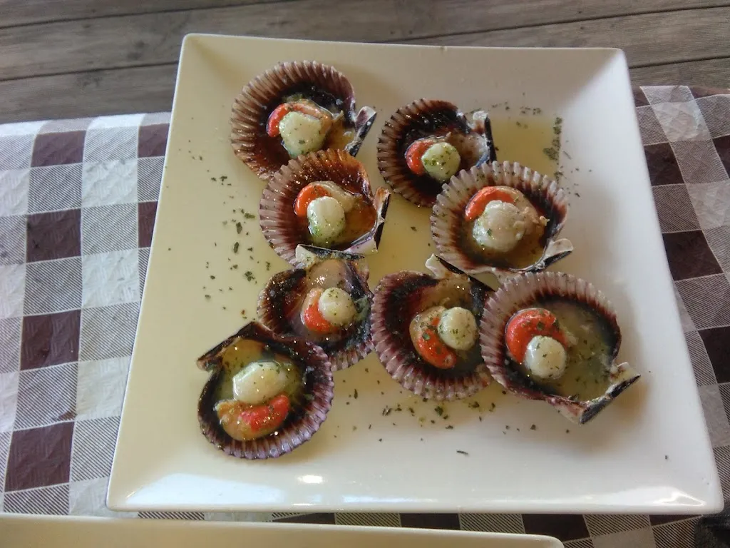 Menu_Port little cellar_Vicedo O_image_5