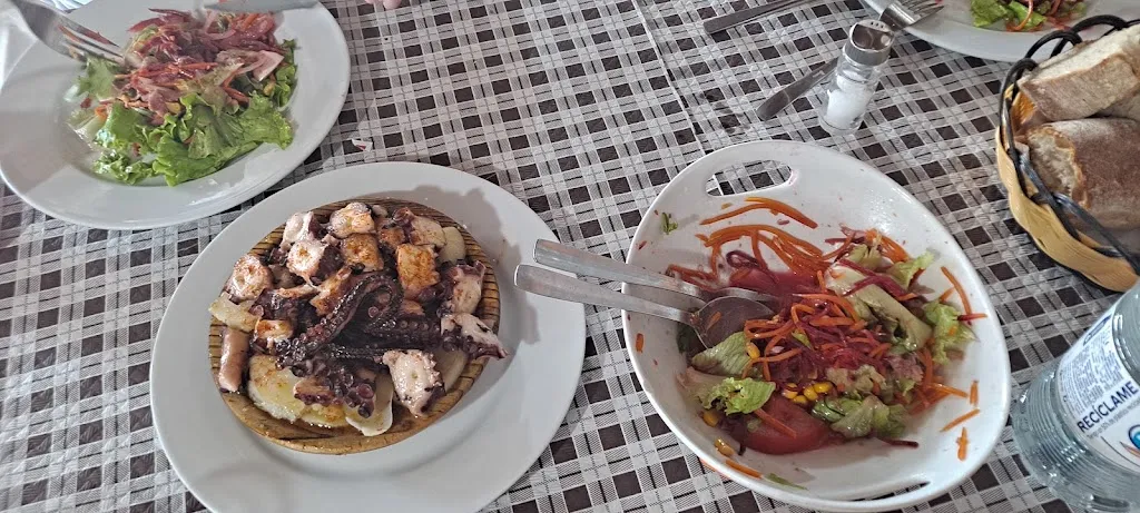 Menu_Port little cellar_Vicedo O_image_6