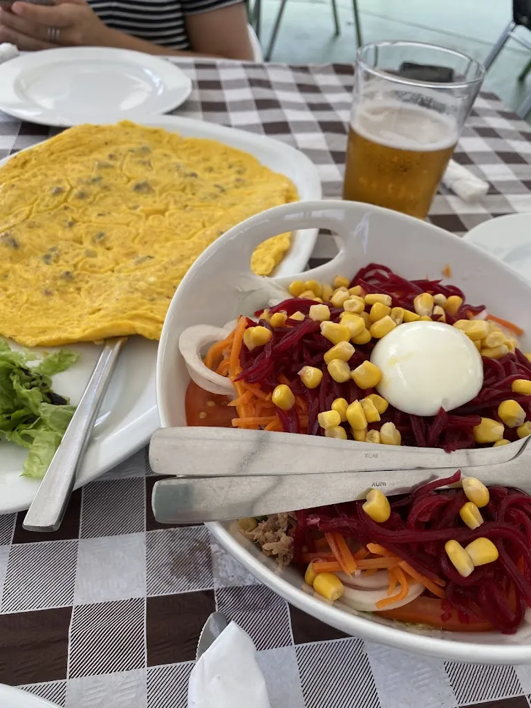 Menu_Port little cellar_Vicedo O_image_7