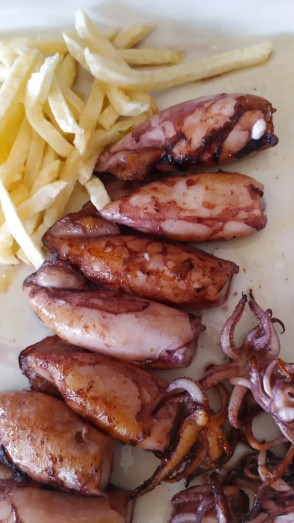 Menu_Port little cellar_Vicedo O_image_8