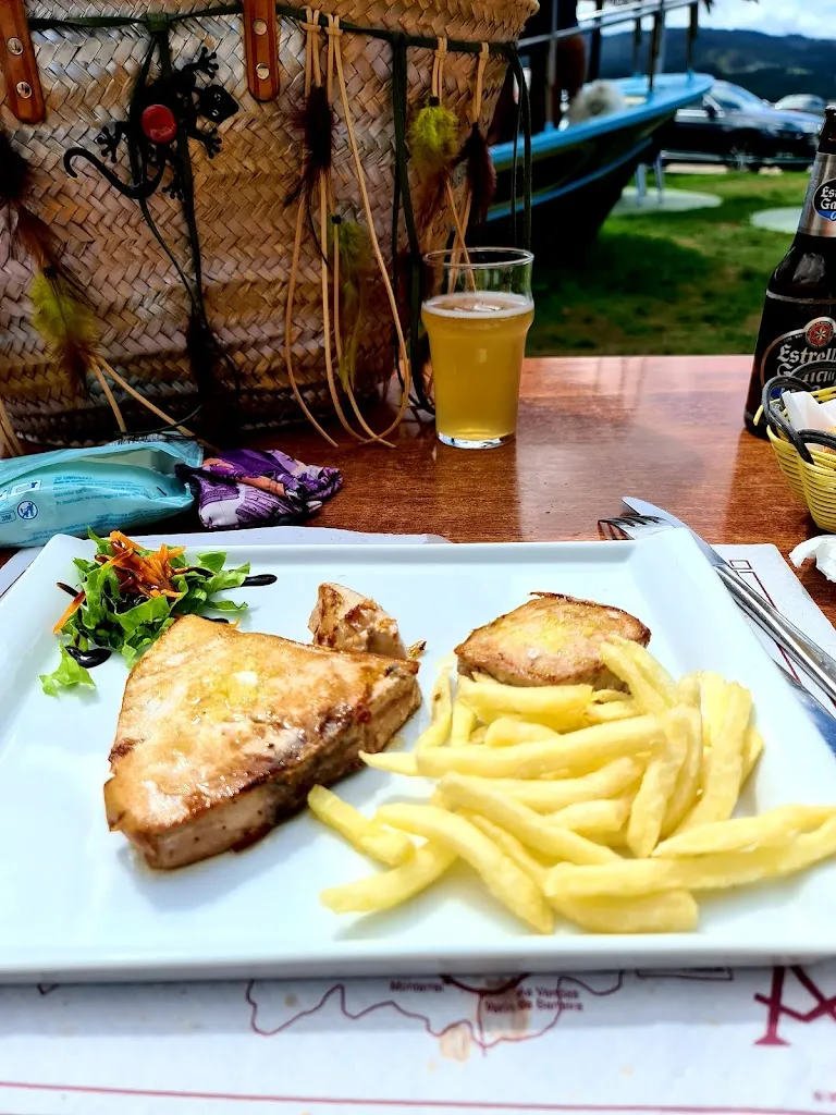 Menu_Port little cellar_Vicedo O_image_9