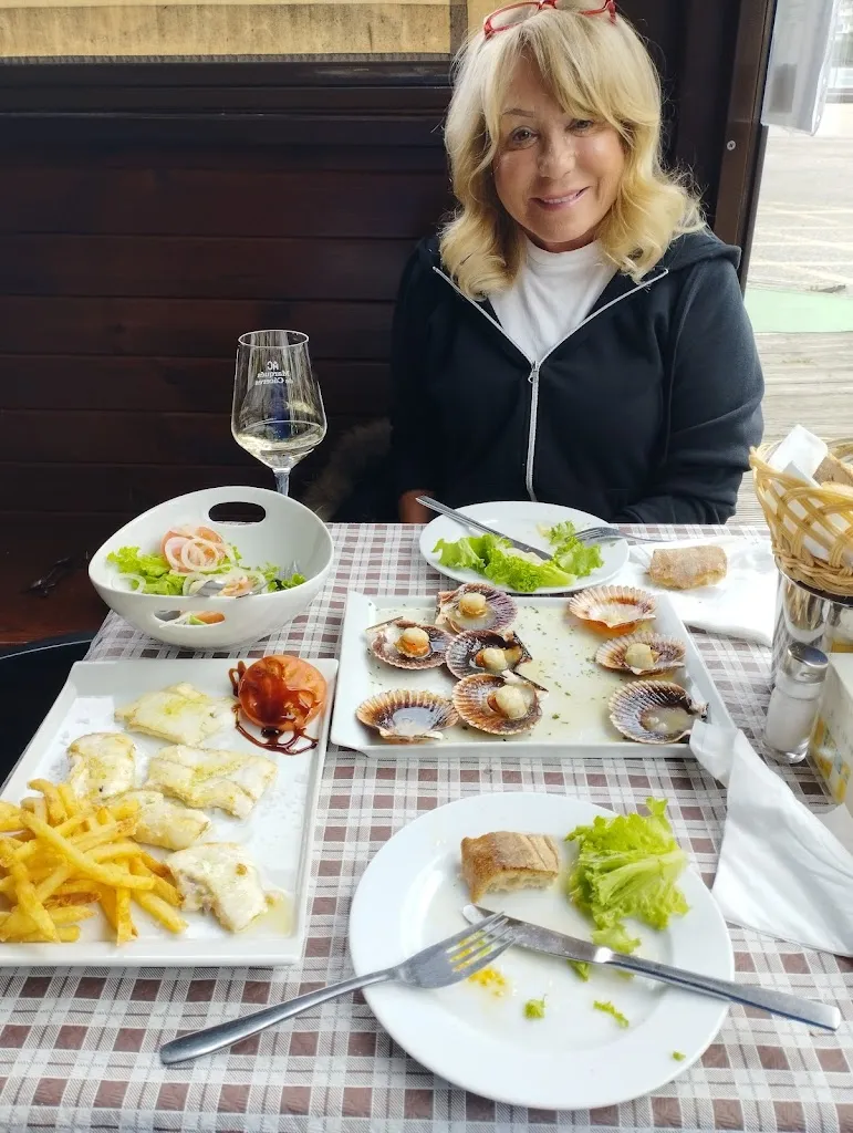 Neil Blackett_Port little cellar_Vicedo O_review