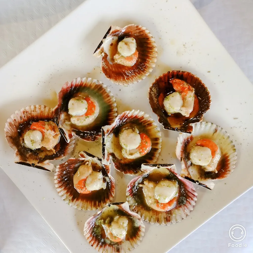 Ka Ling Wu_Port little cellar_Vicedo O_review