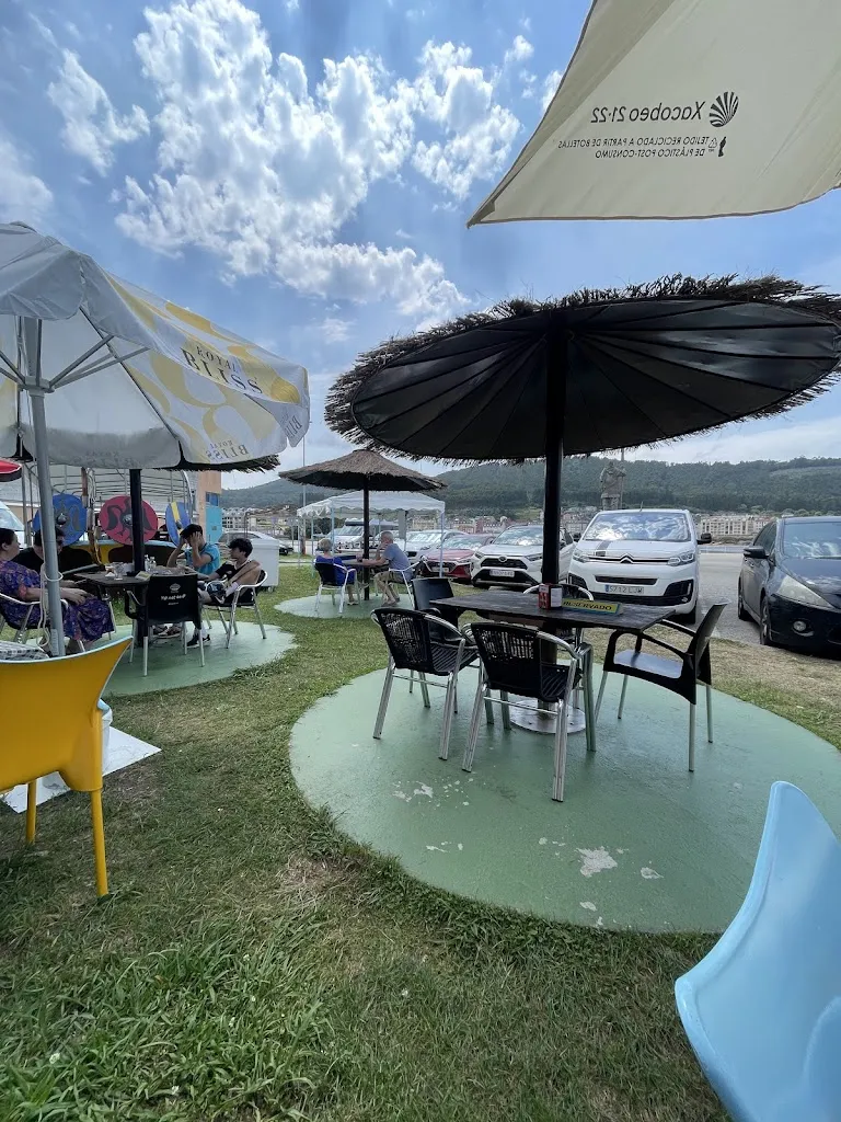 Port little cellar_Vicedo O_slider_image_1