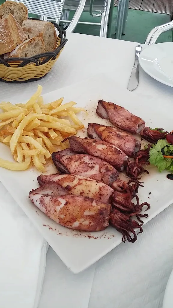 Port little cellar_Vicedo O_slider_image_2