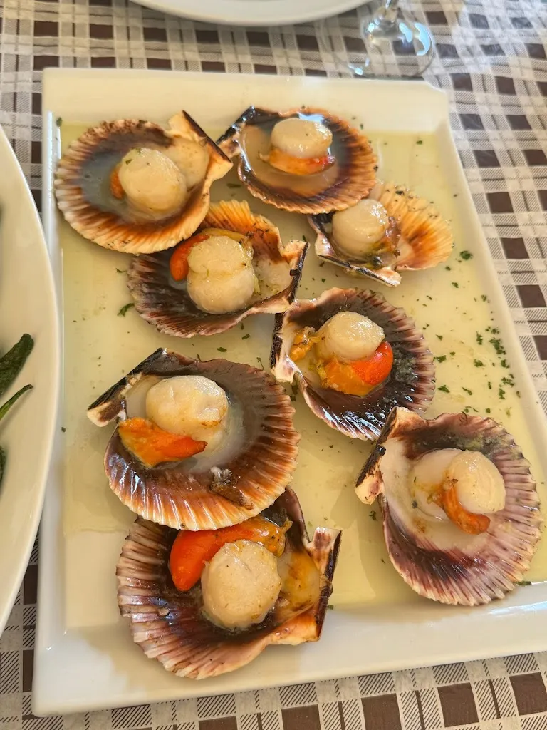 Port little cellar_Vicedo O_slider_image_3