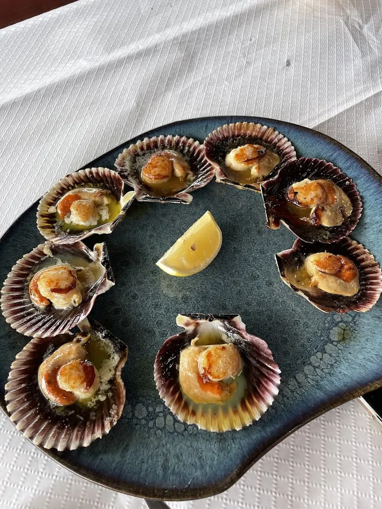 Menu_Restaurante Area Grande_Vicedo O_image_5