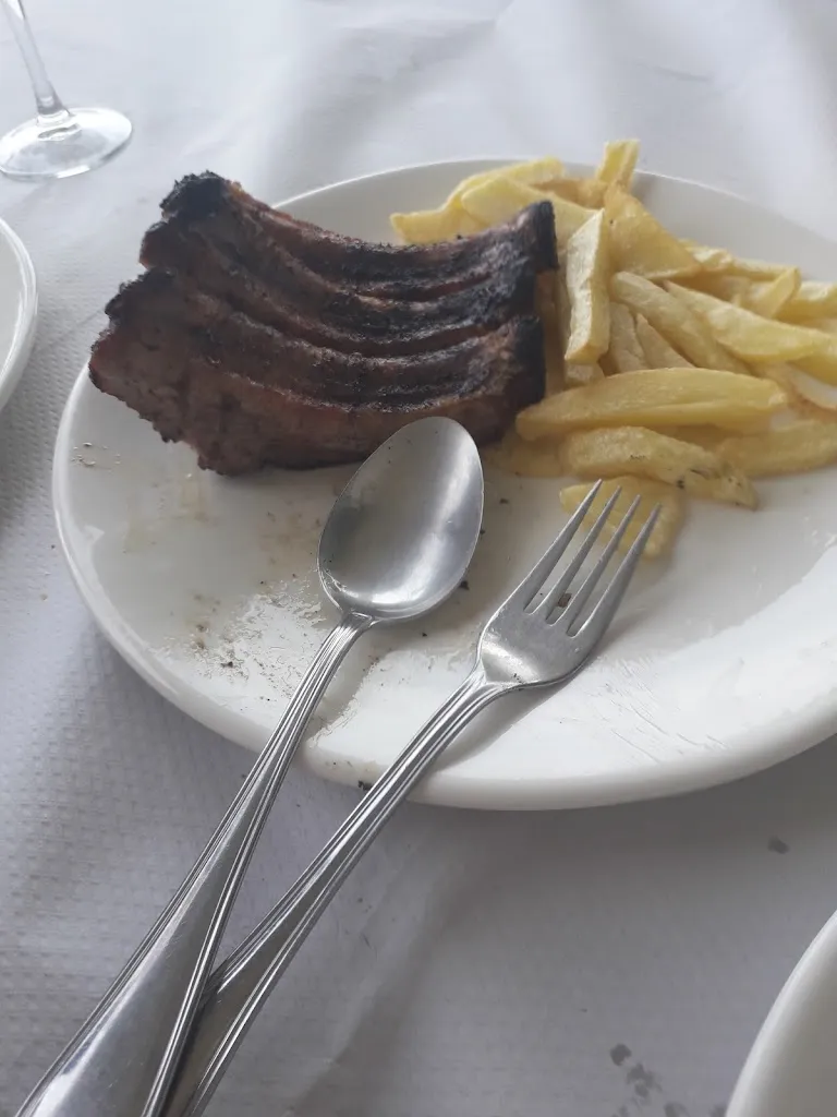 Menu_Restaurante Area Grande_Vicedo O_image_6