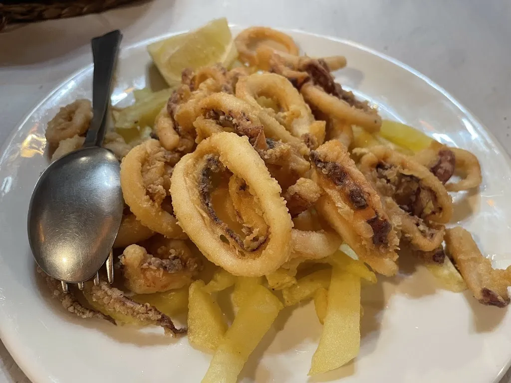 Menu_Restaurante Area Grande_Vicedo O_image_7