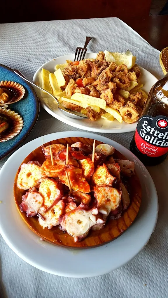 Menu_Restaurante Area Grande_Vicedo O_image_8