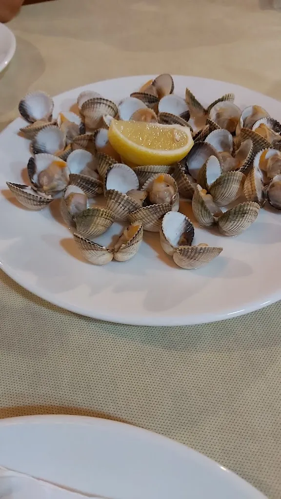 Menu_Restaurante Area Grande_Vicedo O_image_9