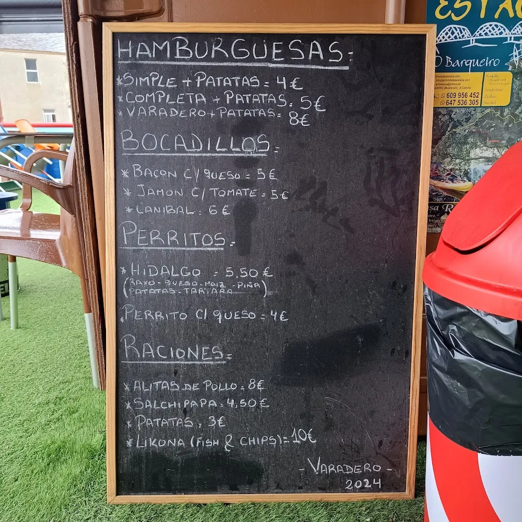 Menu_El Varadero_Vicedo O_image_3