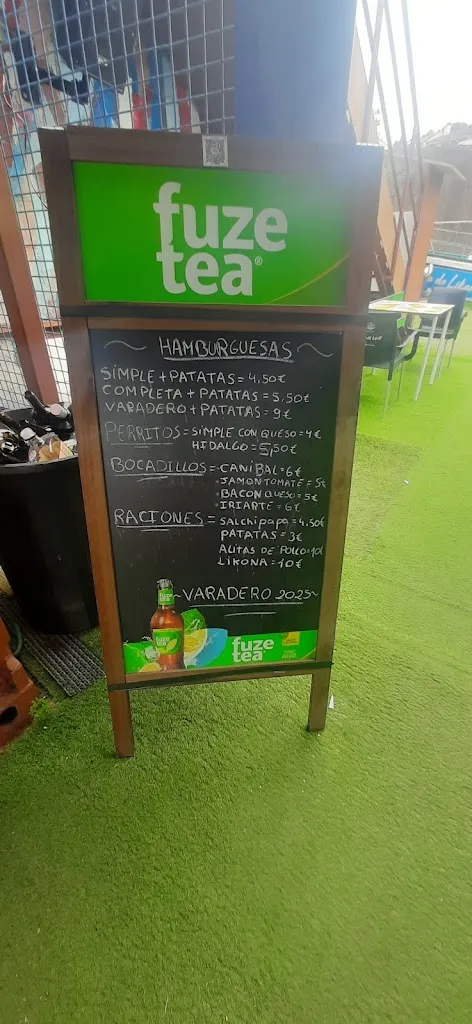 Menu_El Varadero_Vicedo O_image_4