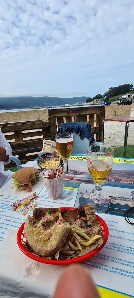 Menu_El Varadero_Vicedo O_image_5