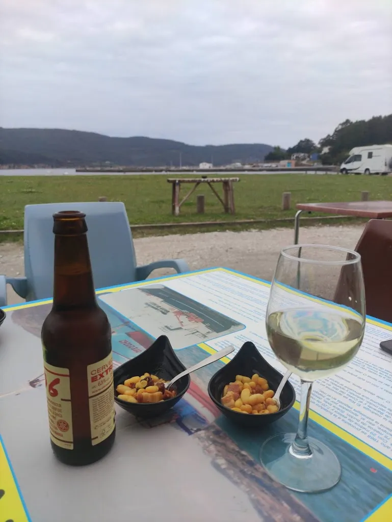 Menu_El Varadero_Vicedo O_image_6