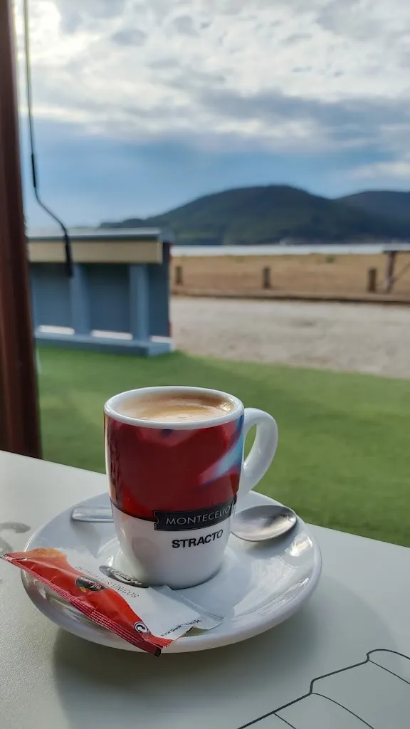 Menu_El Varadero_Vicedo O_image_7