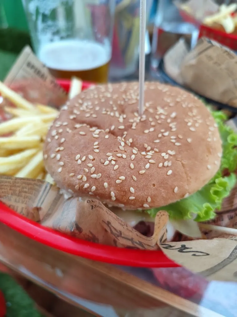 Menu_El Varadero_Vicedo O_image_8