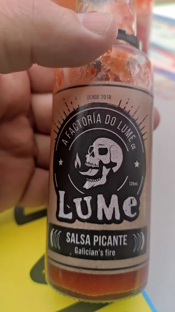 Menu_El Varadero_Vicedo O_image_9